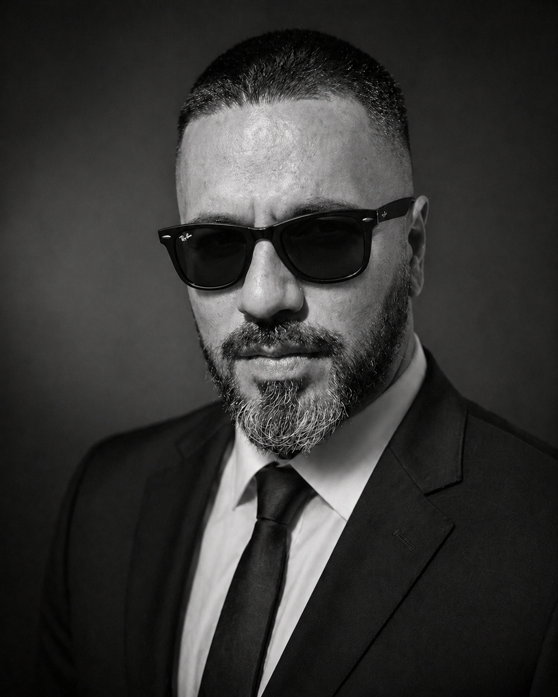Fernando Galeano